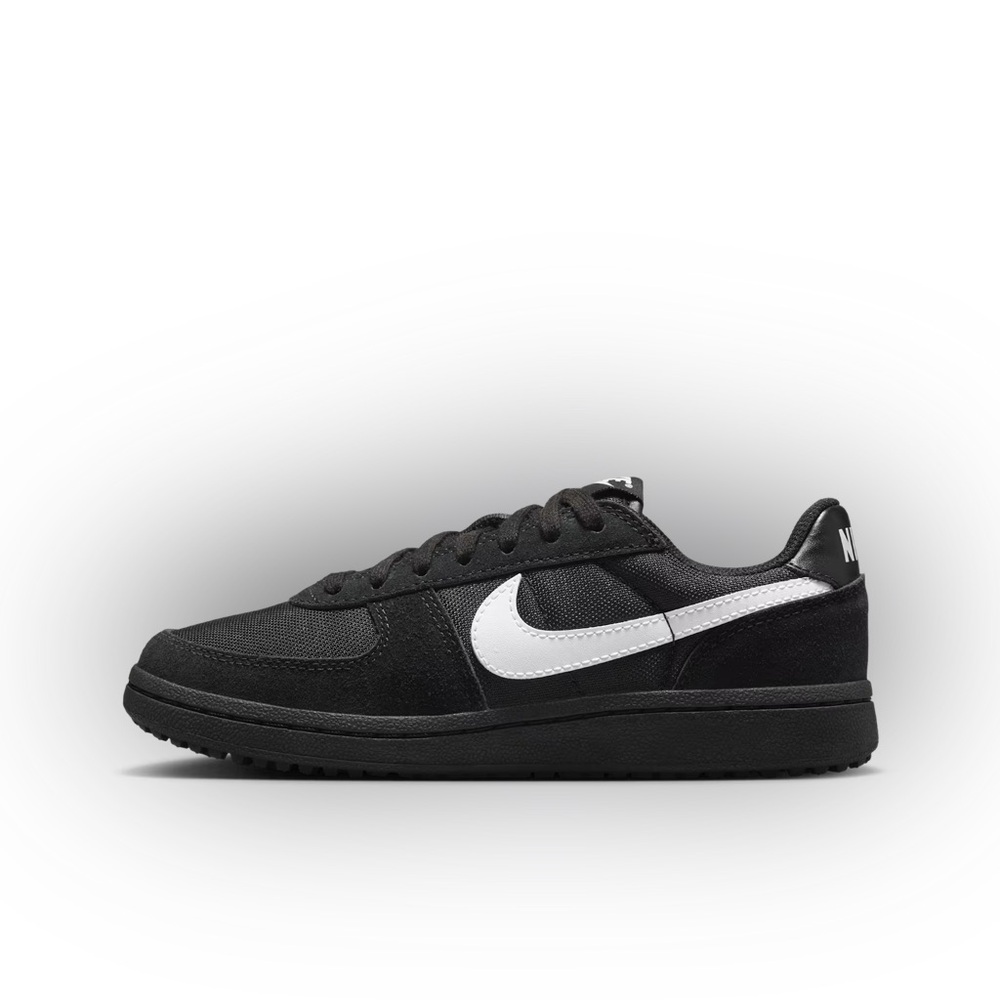 Nike Field General "Ref" Big Kid’s Shoes Size 5.5Y (Womens 7.5)